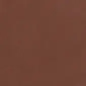 Earthy brown textured surface with granular appearance, matte finish, and subtle tonal variations suggesting suede or textured paper material.